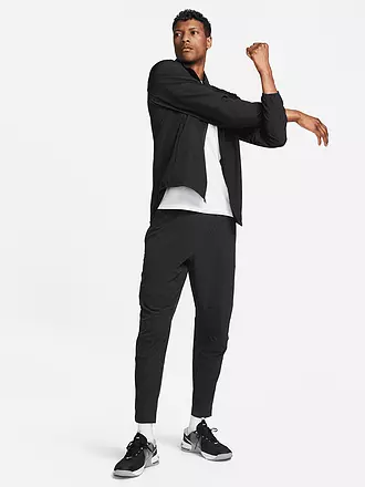 NIKE | Pantalón de fitness Unlimited para hombre |